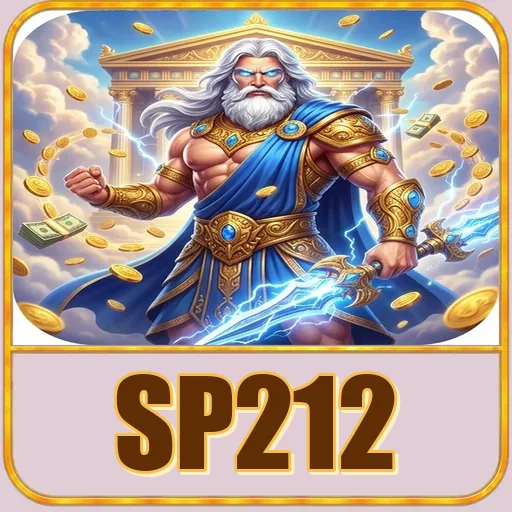 Gambar verifikasi tautan alternatif resmi sp212 Indonesia