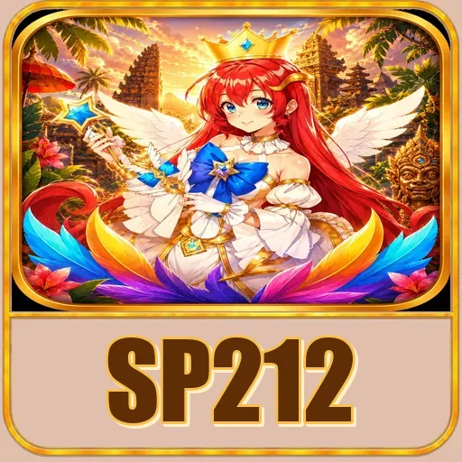 Gambar diagnosis akses regional sp212 di Indonesia