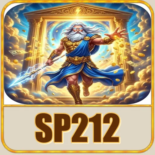 Gambar verifikasi keamanan akun masuk & daftar sp212