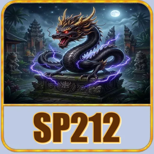 Gambar verifikasi hash sebelum instal APK sp212