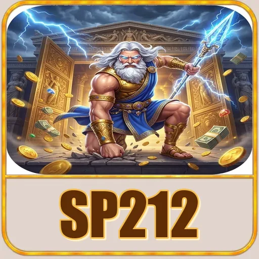 Gambar verifikasi hash SHA-256 unduhan APK sp212